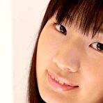 First pic of Japanese shaved pussies 2