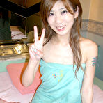 Fourth pic of 
Picking up girls in osaka.
