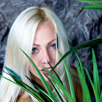 First pic of KIVET with Lija - Rylsky-Art