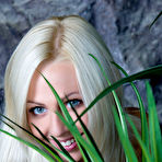 Fourth pic of KIVET with Lija - Rylsky-Art