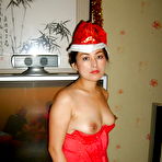 Second pic of Asian MILFs