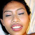 Fourth pic of Thai porn photos and videos
