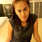 First pic of Manila bargirl with nice tits fucked hard and facialized