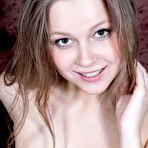 Second pic of YUKA with Alexandra - Rylsky-Art