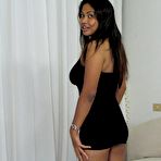 First pic of Thai girlfriend in hardcore fucking and sucking