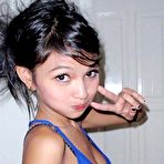 First pic of Thai Girls Wild, Thai Girls, Thai Emo Teens Eaw FREE PHOTO GALLERY @ Thaigirlswild.com