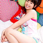 Third pic of Cute Graffiti @ AllGravure.com