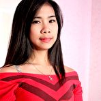 First pic of Akira from Filipina Sex Diary hardcore sex pics