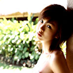 Second pic of Unbuttoned @ AllGravure.com