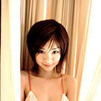 Fourth pic of Unbuttoned @ AllGravure.com