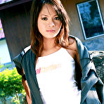 First pic of Thai Cuties  - Tao Thatip