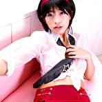 First pic of Pink Peach 2 @ AllGravure.com