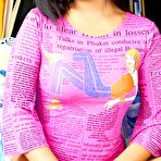 First pic of 88Square - Highest Quality Asian & European Erotica Online