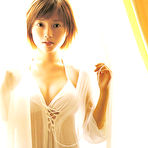 First pic of Cam On @ AllGravure.com