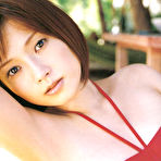 Third pic of Cam On @ AllGravure.com