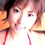 First pic of busty-asians.lusoporno.com