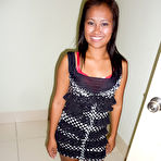 First pic of I LOVE THAI PUSSY | Fresh Young Thai Teen Pussy | Hardcore Thai Fucking | Amatuer Thai Pictures and Videos