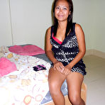 Fourth pic of I LOVE THAI PUSSY | Fresh Young Thai Teen Pussy | Hardcore Thai Fucking | Amatuer Thai Pictures and Videos