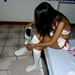 First pic of I LOVE THAI PUSSY | Fresh Young Thai Teen Pussy | Hardcore Thai Fucking | Amatuer Thai Pictures and Videos