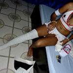 Second pic of I LOVE THAI PUSSY | Fresh Young Thai Teen Pussy | Hardcore Thai Fucking | Amatuer Thai Pictures and Videos