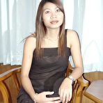 First pic of I LOVE THAI PUSSY | Fresh Young Thai Teen Pussy | Hardcore Thai Fucking | Amatuer Thai Pictures and Videos