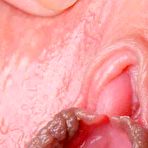 First pic of Japanese shaved pussies 2