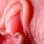 Second pic of Japanese shaved pussies 2