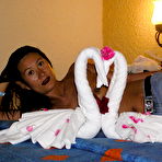 Second pic of Asian MILFs