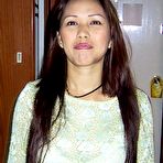 First pic of Big tit Thai gets fucked in every hole