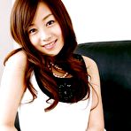 First pic of Pristine @ AllGravure.com