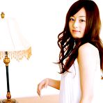 Second pic of Pristine @ AllGravure.com