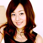 Third pic of Pristine @ AllGravure.com