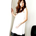 Fourth pic of Pristine @ AllGravure.com