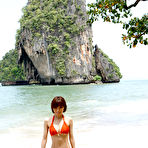 Second pic of Over my Heart 2 @ AllGravure.com