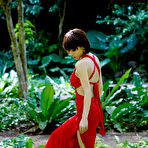 Third pic of Over my Heart 2 @ AllGravure.com