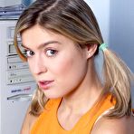 First pic of Honey School Gallery