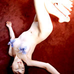Second pic of Bunkasha @ AllGravure.com