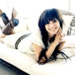 Second pic of Ashlee Simpson