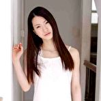 First pic of Japanese shaved pussies 2