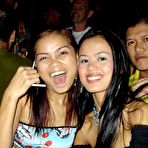 Second pic of Beautiful Thai teen Duan gets pics taken by her bf