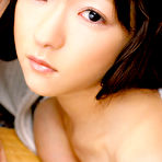 First pic of Double Moon @ AllGravure.com