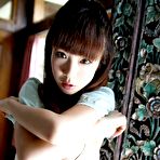 First pic of Daddys Favorite @ AllGravure.com
