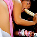 Third pic of :: Club ThaiChix.com :: High Quality Asian Porn!