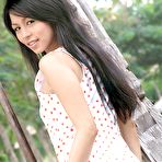 Second pic of College geisha