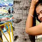 First pic of  &raquo; Nees &ndash; 4min ClipTukTukPatrol.com