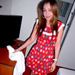 First pic of I LOVE THAI PUSSY | Fresh Young Thai Teen Pussy | Hardcore Thai Fucking | Amatuer Thai Pictures and Videos