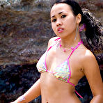 First pic of JOON MALI - ASIAN TEEN SUPERSTAR