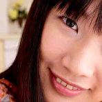 Third pic of Japanese shaved pussies 2