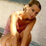 First pic of TEENGIRLS.COM