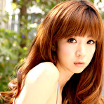 Third pic of Glamstress @ AllGravure.com